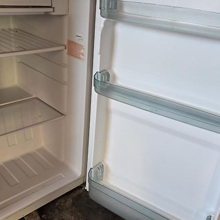 Casa Blanca Rinconada De Silva Guest House Putaendo Екстериор снимка